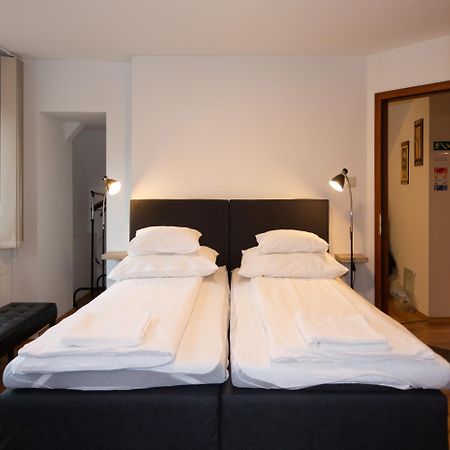 Poroszlay Apartman Debrecen Exterior foto