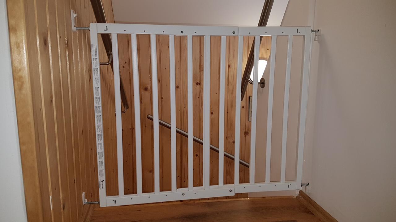 Poroszlay Apartman Debrecen Exterior foto
